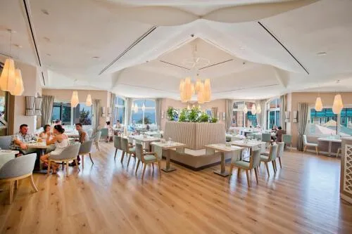 LIBERTY LYKIA ADULTS ONLY 5*
